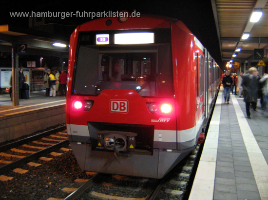 BR 474-4145,-12,S-Bahn Hamburg,CO.png